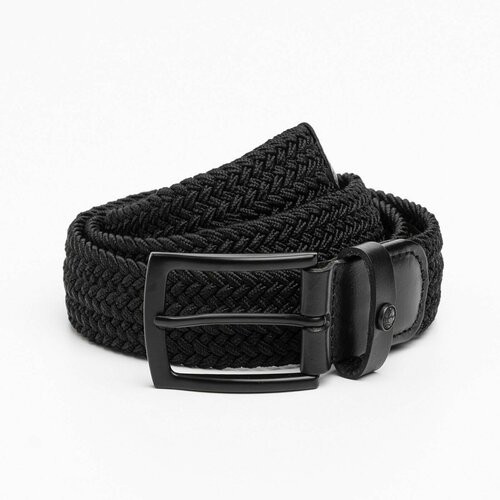 Ремень 5000₽