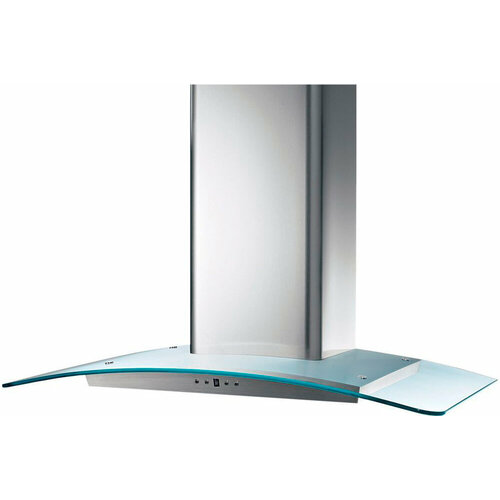 Вытяжка каминная KORTING KHC 9954 X 4942600₽