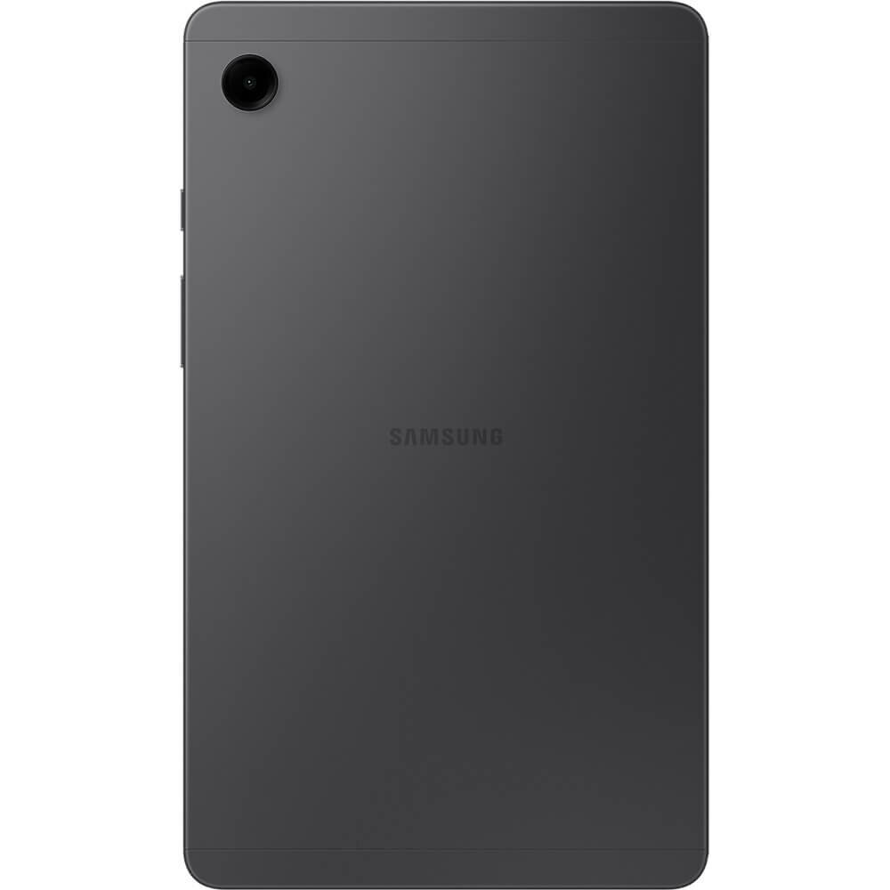 Планшет Samsung Galaxy Tab A9 SM-X110 Wi-Fi 128 ГБ серый