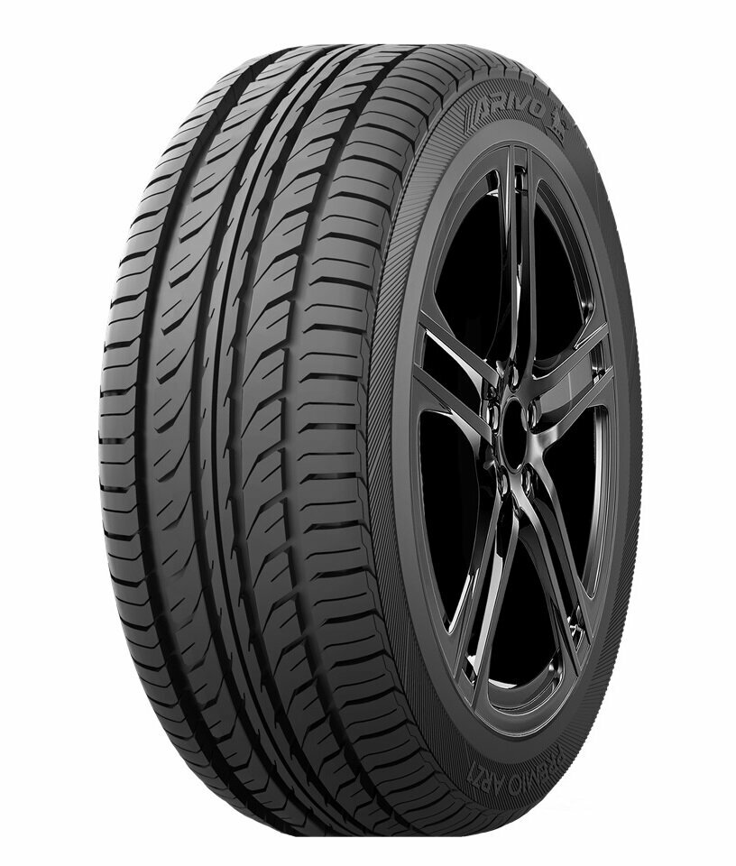 Летние шины Arivo Premio ARZ1 235/65 R17 104H