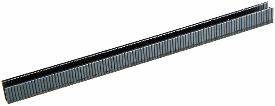 Скобы для SN4050 FUBAG - фото №10