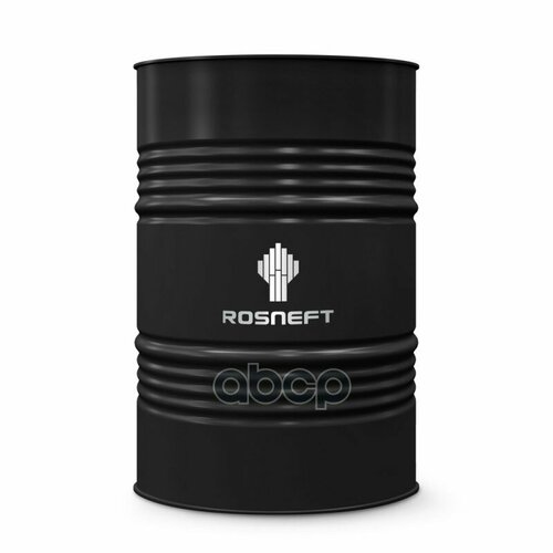 Rosneft Kinetic Mt 75W90 ПС Gl-4 180Кг 205Л Rosneft арт 8678 107340₽