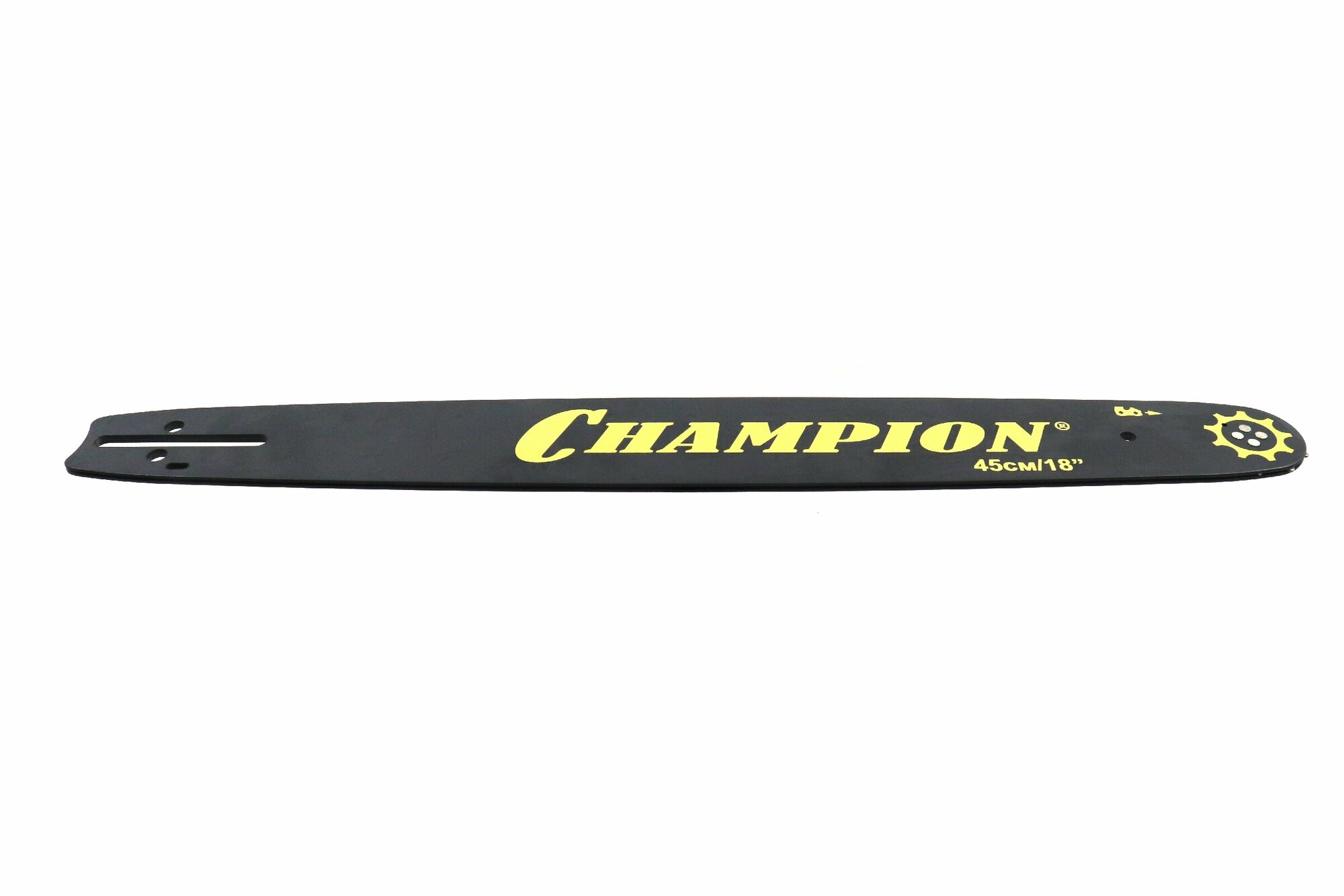 Шина "CHAMPION" 18" 0,325-1,3-72зв. (Ch250,255,350 180SLBK095) (952913)