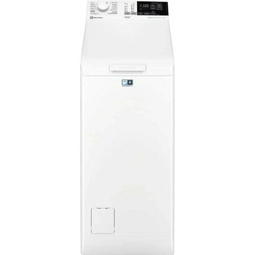 Стиральная машина Electrolux EW6TN4261P 6647900₽