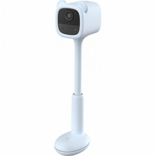 EZVIZ IP камера 2MP CS-BM11080P BE EZVIZ 1017400₽