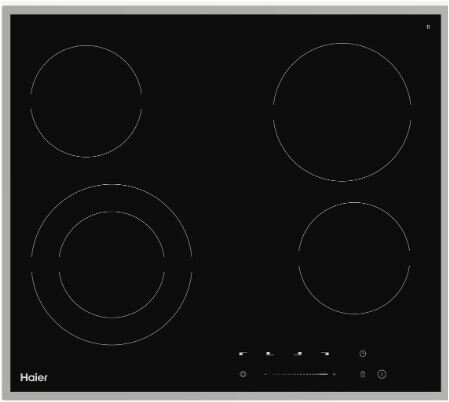 Варочная панель Haier HHX-C64TDFB