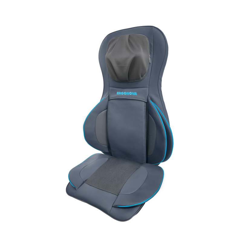 Массажная накидка Ergonova 