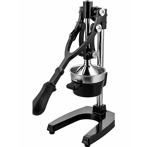 Соковыжималка пресс для цитрусовых, граната механическая, ручная Ruiyuan, металл