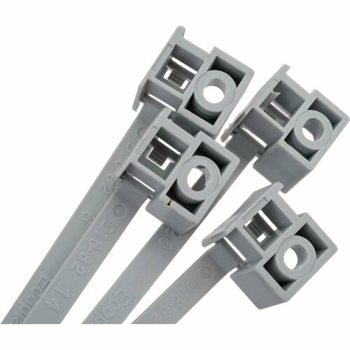 Держатель для труб Экопласт CFF1