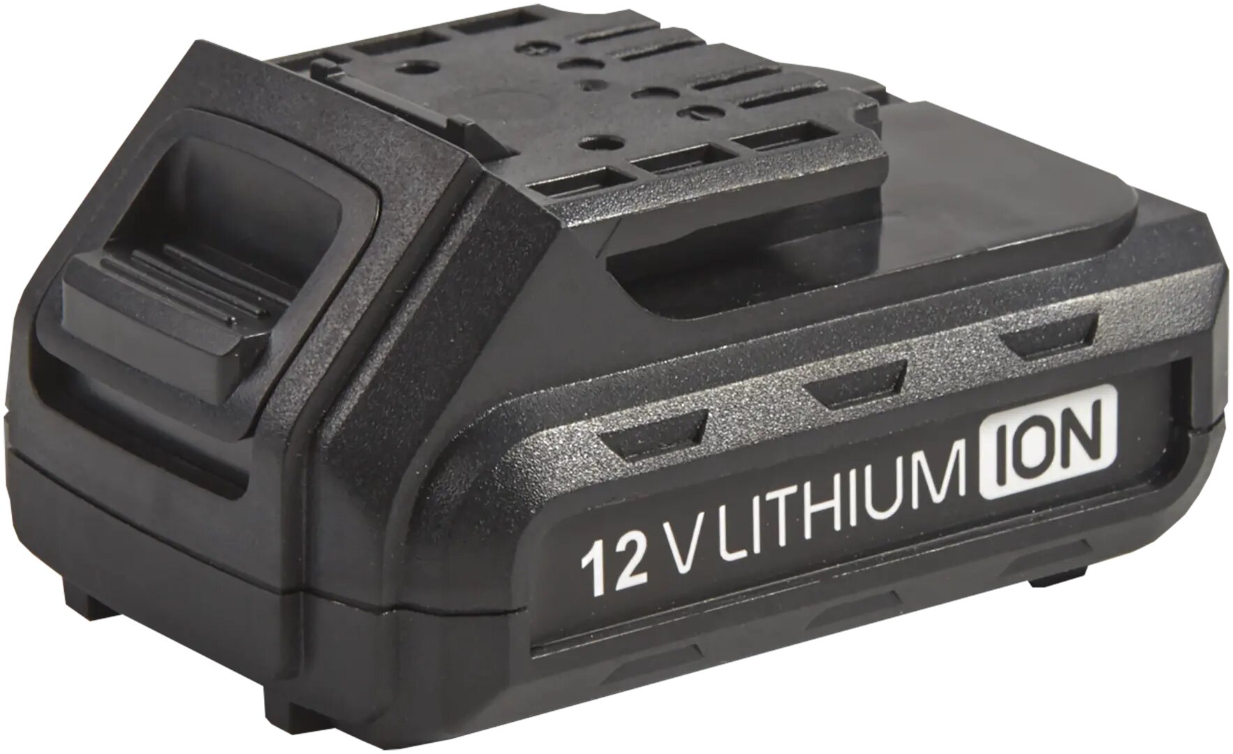 Зарядное Устройство Dexter Jlh292151700g1 18 В Li-Ion Купить По Цене ...