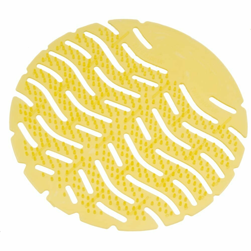 фото Ароматизатор-экран для писсуаров NV NV-901LI