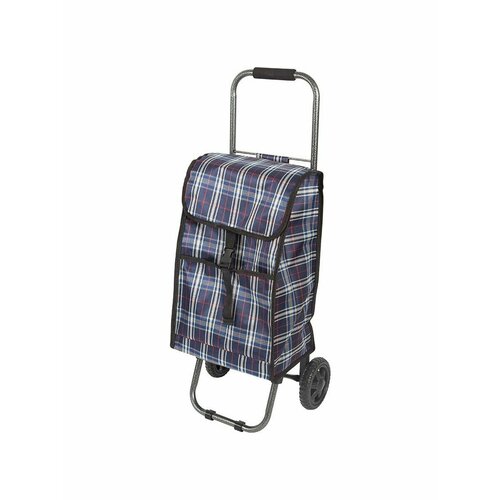 фото Сумка lh-426552, 29х84, синий нет бренда