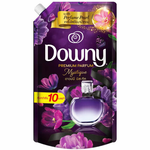 Кондиционер для белья Downy 1 литр