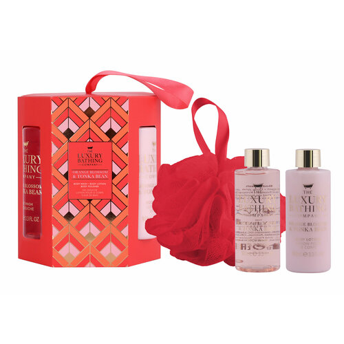 Подарочный набор 