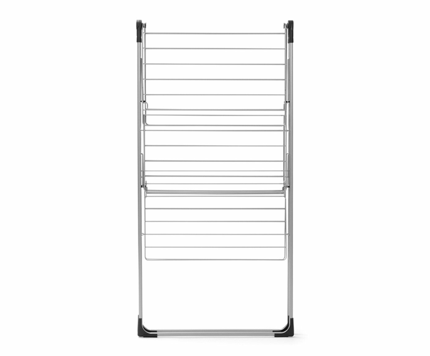 Сушилка для белья Brabantia - фото №15