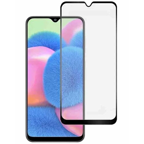 Защитное стекло на Samsung Galaxy A20, A30, A50, A30S, M30S, M21, M31 elvis presley glass case for samsung galaxy a70 a50 a51 m51 a20 a10 a11 a31 a71 m31 m21 stalinite phone covers