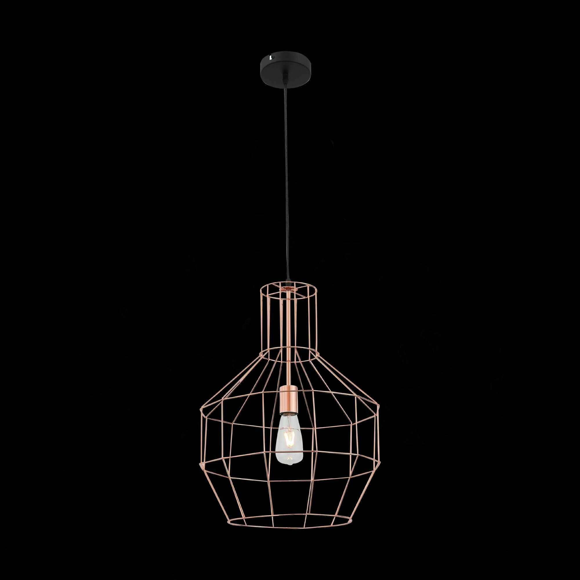 Подвесной светильник ST-Luce ST LUCE - фото №6