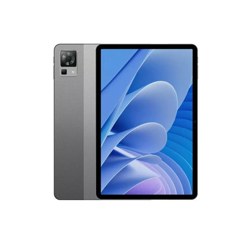 11 Планшет Doogee T30 Pro 8256 ГБ черный 2499000₽