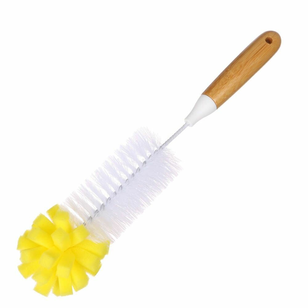 фото Ёрш для посуды