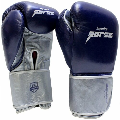Боксерские перчатки Infinite Force Headshot, 14 унций боксерские перчатки infinite force mexico белые вес 14 унций