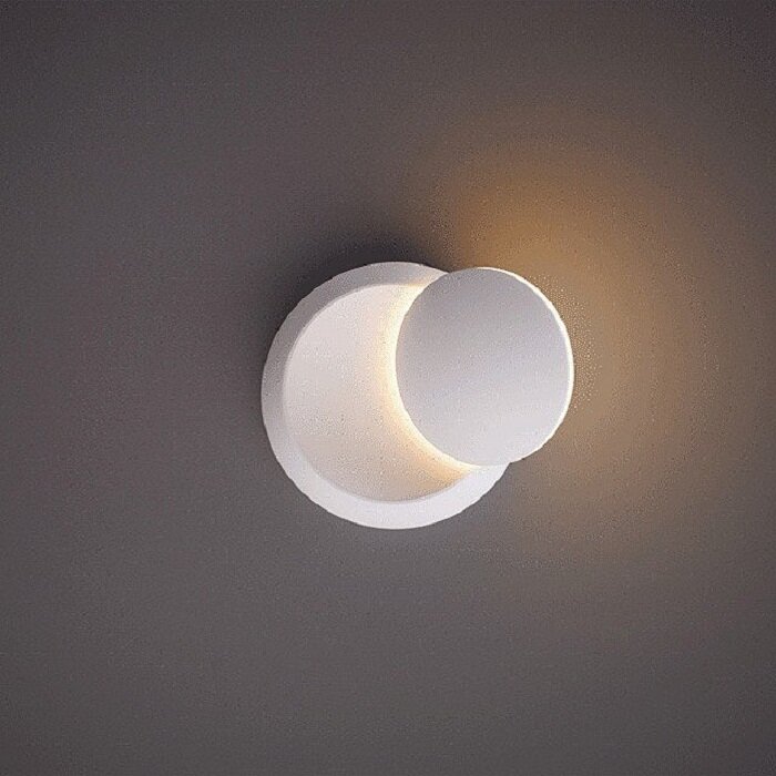 Настенный светильник ARTE LAMP - фото №9