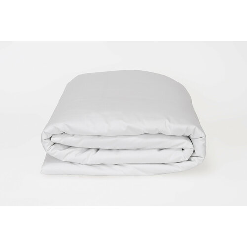 5200200 Пододеяльник WHITE NOBLE TRADITIONS GRASS 200х200