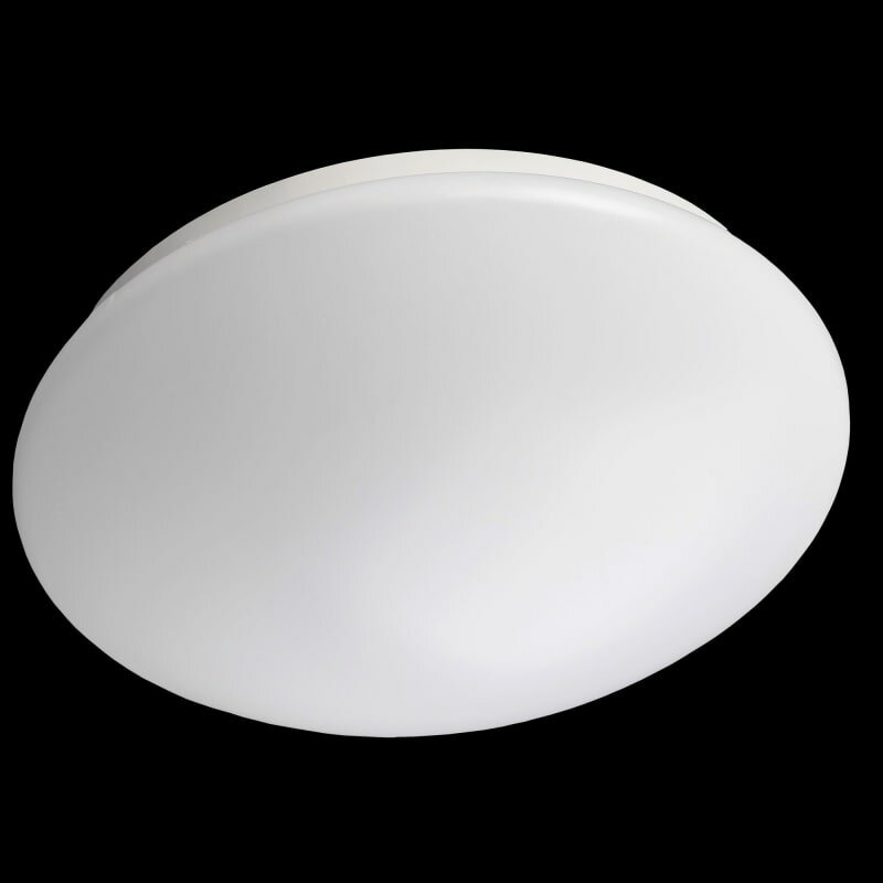 LDPB0-1002-18-4000-K01 Светильник LED ДПБ 1002 18Вт IP20 4000K круг белый IEK - фото №10