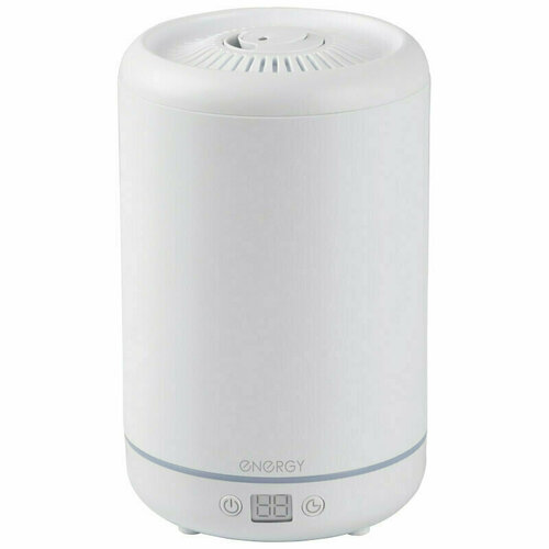 Увлажнитель воздуха Energy EN-631 белый 484400₽