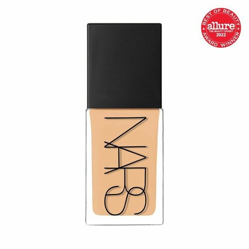 NARS light reflecting advanced skincare foundation основа под макияж 13890₽