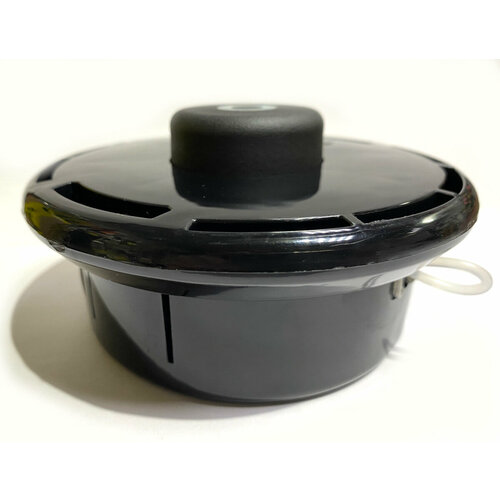 Косильная головка VILLARTEC М10х125 LH аналог ECHO Z5 1100₽