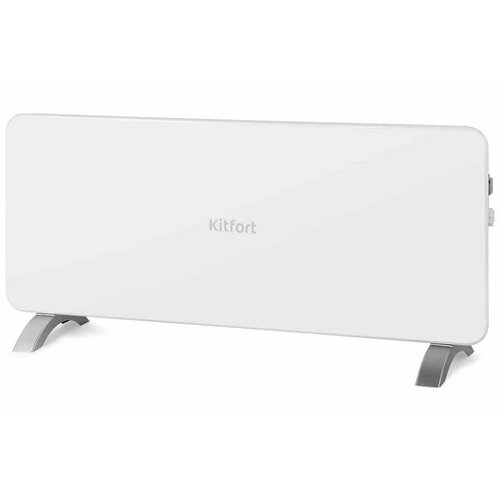 Конвектор Kitfort КТ-2707 379000₽