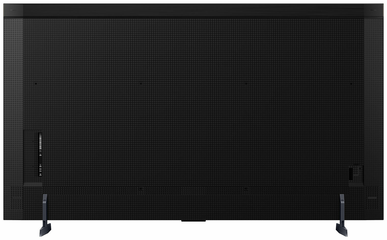 4K телевизоры TCL - фото №3