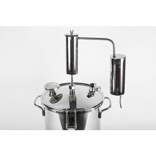 Надстройка Элит-Аромат 239000₽