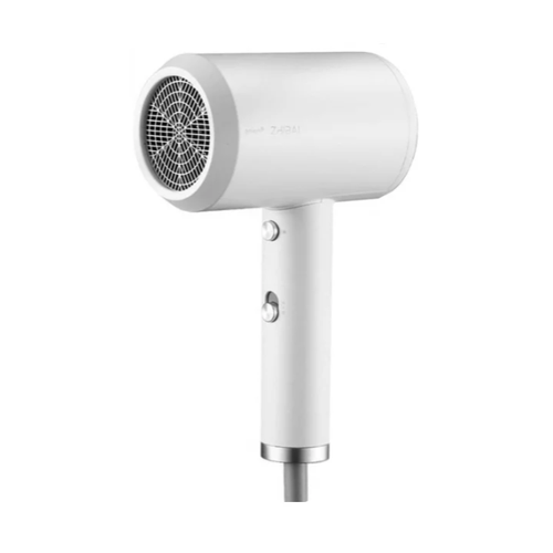 Фен для волос Xiaomi Zhibai Ion Hair Dryer HL3 299000₽