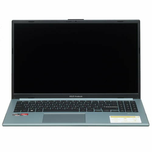 Ноутбук ASUS E1504FA-BQ658