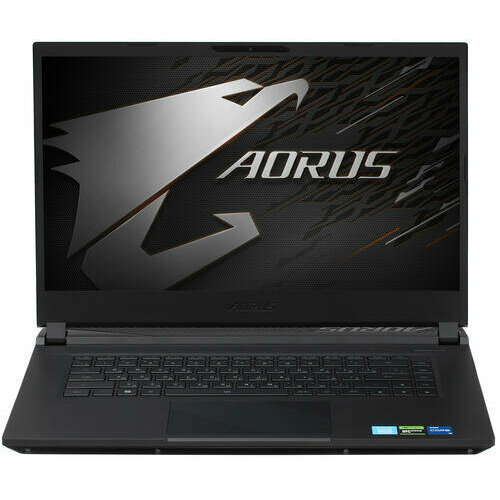 Ноутбук AORUS 159KF16ГБ