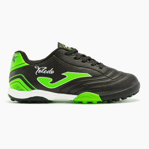 фото Шиповки joma, размер 01us/32eu, черный