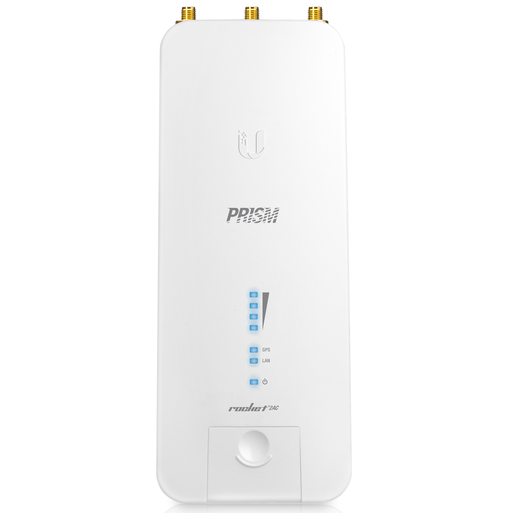 Ubiquiti Rocket 2AC Prism