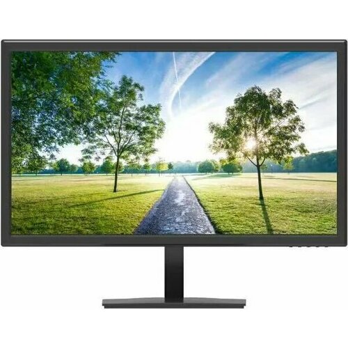 Монитор NPC 20 MH2002-A 773000₽