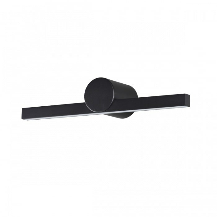 Подстветка для зеркал Odeon Light Abri6623/8WL - фото №1