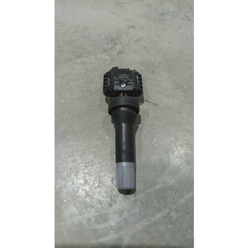 Датчик давления воздуха в шине CHERY Exeed LX 16 16V 7AMT внедорожник 4X2 5650₽