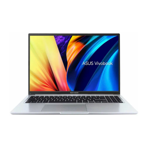 Ноутбук ASUS VivoBook 16 X1605ZA-MB569 16 IPS Intel Core i3 1215U 8ГБ 512SSD DOS 6689000₽