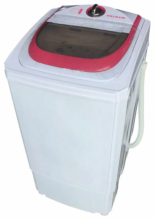 Центрифуга Willmark SD-70