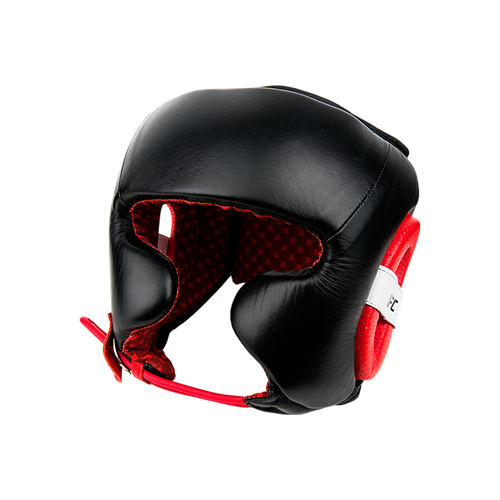 фото Тренировочный шлем ufc. размер xl xl