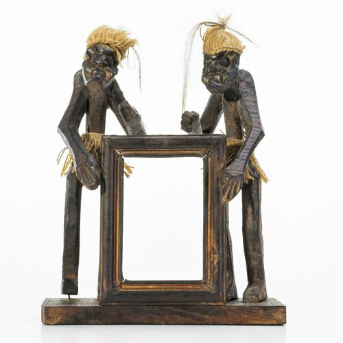 Рамка для фотографии 