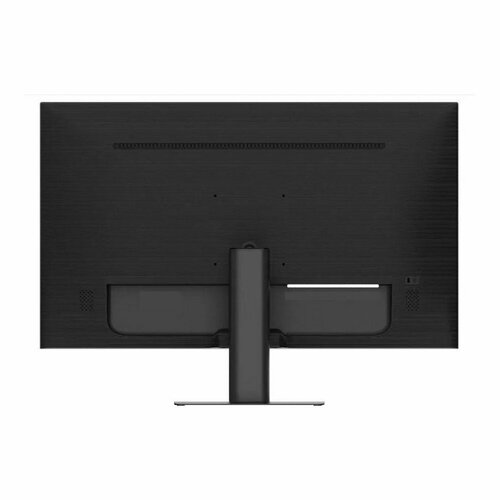 Монитор NPC MF2204-F 1044800₽