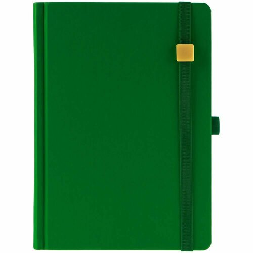 ежедневник favor недатированный зеленый Ежедневник Favor Gold, недатированный, ярко-зеленый
