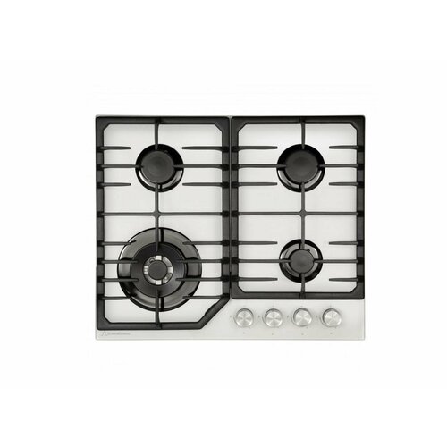 Варочная поверхность Schaub Lorenz SLK GG6018 26699₽