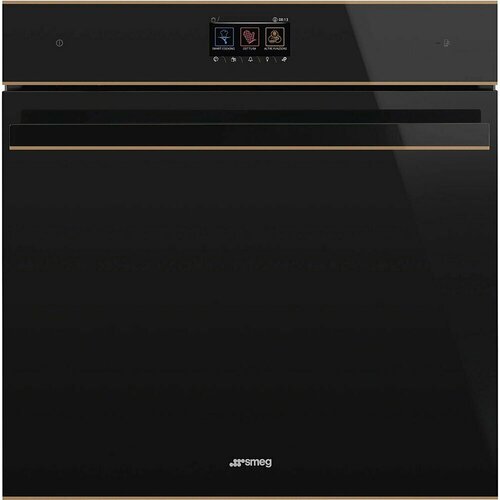 Духовой шкаф Smeg SOP6604TPNR 26429000₽