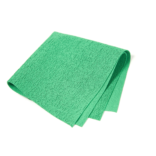 Салфетка Росмоп для стеклянных и глянцевых поверхностей, 30 x 30см